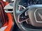 2020 Chevrolet Corvette Stingray 2LT