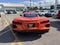 2020 Chevrolet Corvette Stingray 2LT