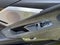 2020 Chevrolet Corvette Stingray 3LT