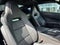2016 Chevrolet Corvette Stingray 1LT