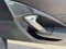 2016 Chevrolet Corvette Stingray 1LT