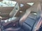 2016 Chevrolet Corvette Stingray 1LT