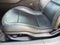 2016 Chevrolet Corvette Stingray 1LT
