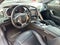 2016 Chevrolet Corvette Stingray 1LT