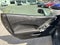 2016 Chevrolet Corvette Stingray 1LT