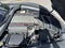 2016 Chevrolet Corvette Stingray 1LT