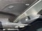 2016 Chevrolet Corvette Stingray 1LT