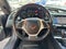 2016 Chevrolet Corvette Stingray 1LT