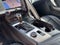 2016 Chevrolet Corvette Stingray 1LT