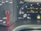 2016 Chevrolet Corvette Stingray 1LT