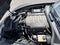 2016 Chevrolet Corvette Stingray 1LT