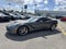 2016 Chevrolet Corvette Stingray 1LT