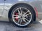 2016 Chevrolet Corvette Stingray 1LT