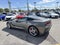 2016 Chevrolet Corvette Stingray 1LT