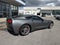 2016 Chevrolet Corvette Stingray 1LT