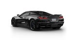 2027 Chevrolet Corvette Z06 2LZ