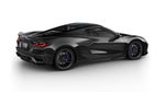 2027 Chevrolet Corvette Z06 2LZ