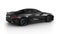 2027 Chevrolet Corvette Z06 2LZ