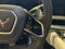 2026 Chevrolet Corvette E-Ray 2LZ