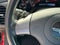 2007 Chevrolet Corvette NA