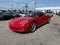 2007 Chevrolet Corvette NA