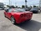 2007 Chevrolet Corvette NA