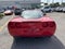 2007 Chevrolet Corvette NA