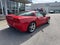 2007 Chevrolet Corvette NA