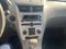 2010 Chevrolet Malibu LS w/1LS