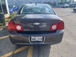2010 Chevrolet Malibu LS w/1LS