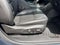2021 Chevrolet Malibu Premier