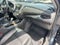 2021 Chevrolet Malibu Premier