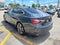 2021 Chevrolet Malibu Premier