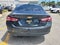 2021 Chevrolet Malibu Premier
