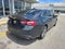 2021 Chevrolet Malibu Premier