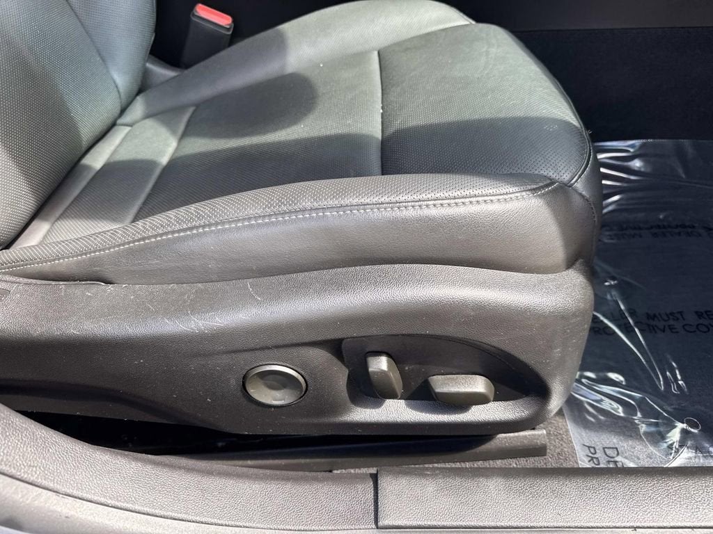 2024 Cadillac CT5 Premium Luxury