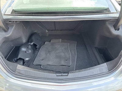 2024 Cadillac CT5 Premium Luxury