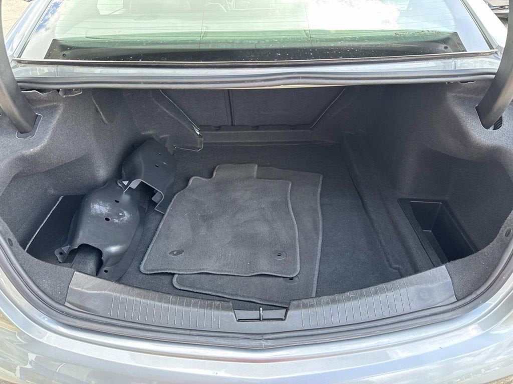 2024 Cadillac CT5 Premium Luxury