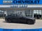 2023 Cadillac CT5 Sport