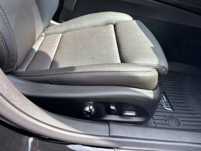 2023 Cadillac CT5 Sport