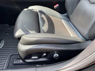 2023 Cadillac CT5 Sport