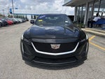 2023 Cadillac CT5 Sport