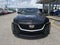 2023 Cadillac CT5 Sport