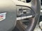 2023 Cadillac CT5 Sport