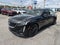 2023 Cadillac CT5 Sport