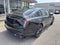 2023 Cadillac CT5 Sport