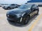 2024 Cadillac CT5-V V-Series
