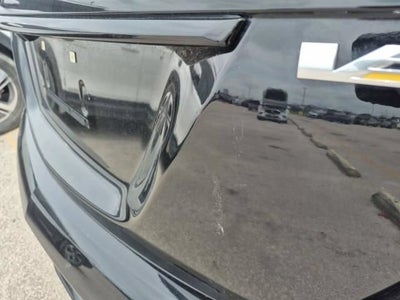 2024 Cadillac CT5-V V-Series