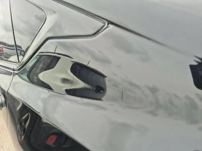 2024 Cadillac CT5-V V-Series