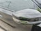 2024 Cadillac CT5-V V-Series